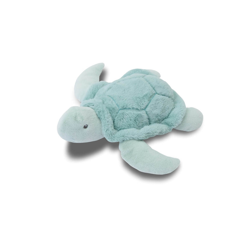 Toby The Turtle