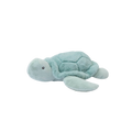 Toby The Turtle