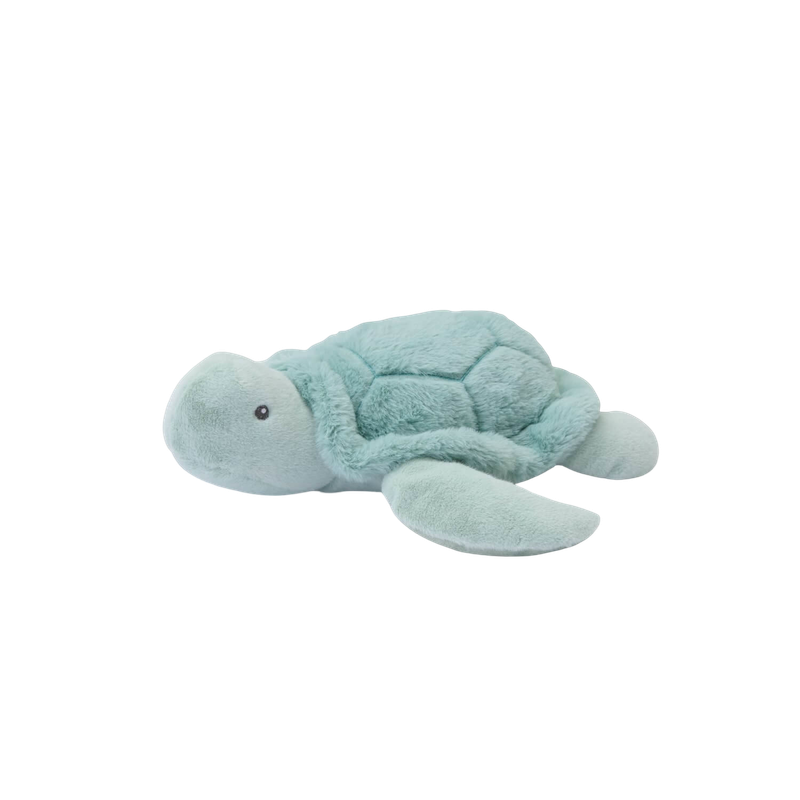 Toby The Turtle