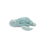 Toby The Turtle