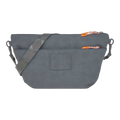 Buggy Bum Bag - Anthracite