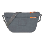 Buggy Bum Bag - Anthracite