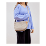 Buggy Bum Bag - Humus