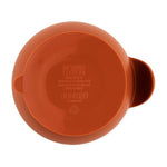 Bumkins First Feeding Set - Clay