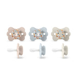 Wonderland Butterfly SX Pro Dummy