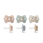 Wonderland Butterfly SX Pro Dummy - 2 Pack