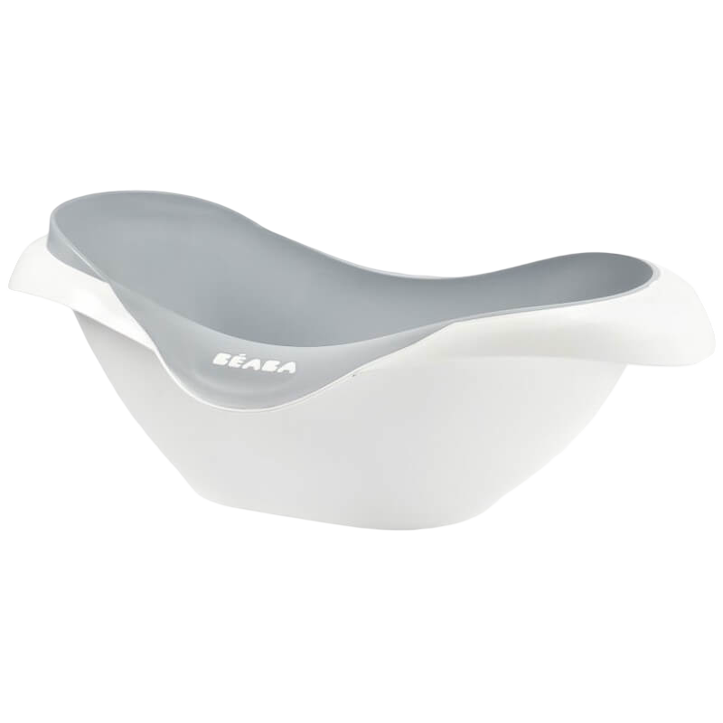 Beaba Cameleo 1st Age Baby Bath