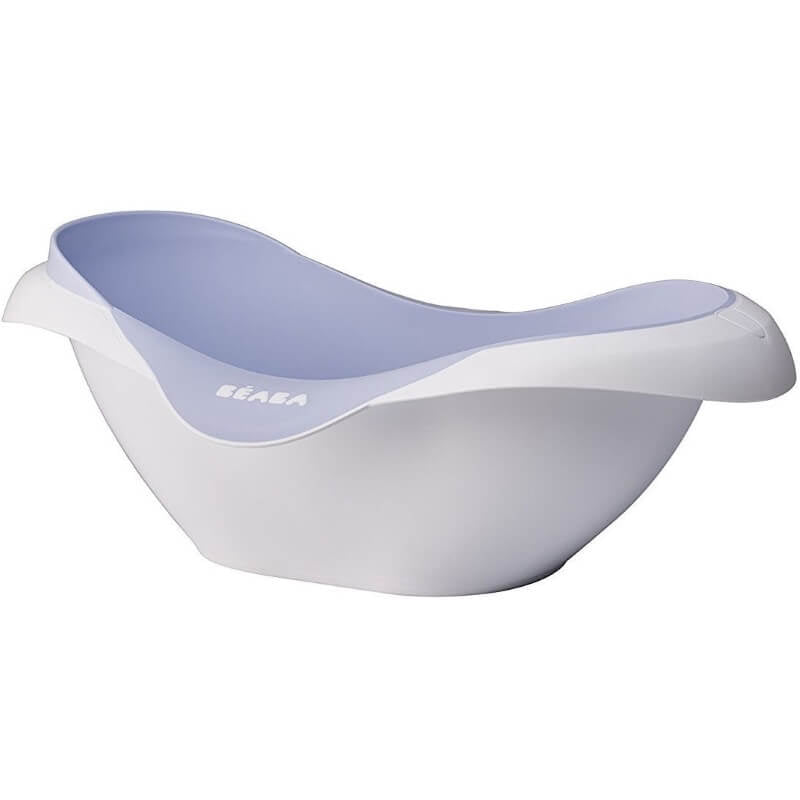 Beaba Cameleo 1st Age Baby Bath