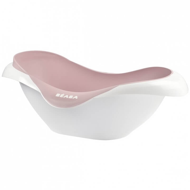 Beaba Cameleo 1st Age Baby Bath