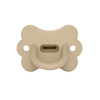 Irish Cream