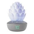 Skip Hop Cry-Activated Soother - Terra