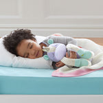 Cry Activated Soother - Unicorn