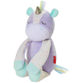 Skip Hop Cry-Activated Soother - Unicorn