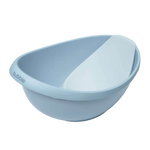 Cuddle Bath with Newborn Support Insert