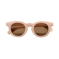 Delight Toddler Sunglasses 9-24 Months