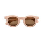 Delight Toddler Sunglasses 9-24 Months