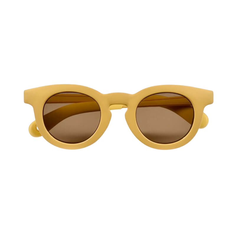 Delight Toddler Sunglasses 9-24 Months