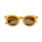 Delight Toddler Sunglasses 9-24 Months