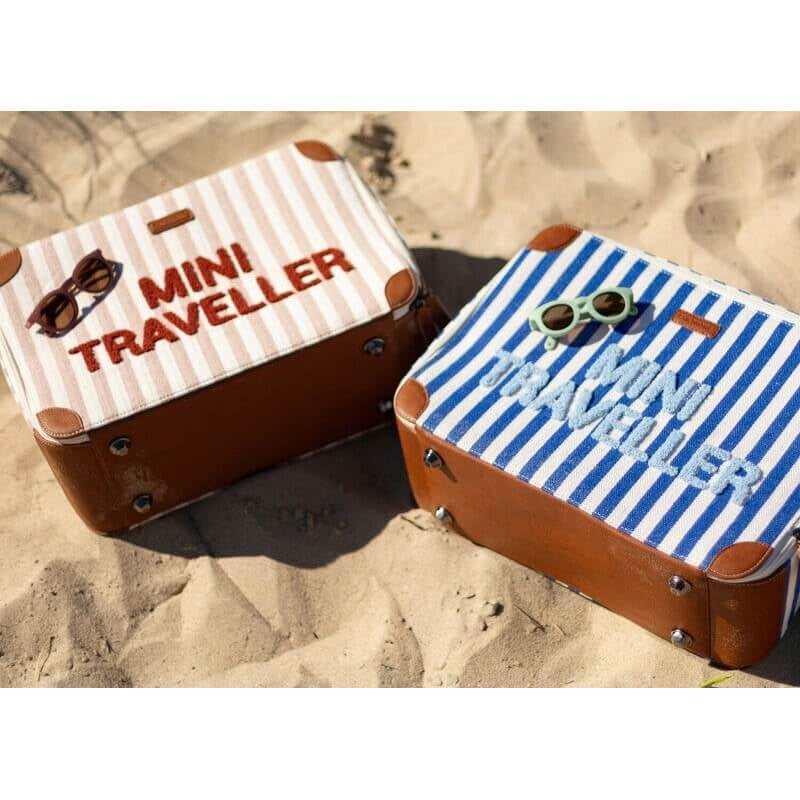 Beaba Delight Baby Sunglasses 9-24 Months