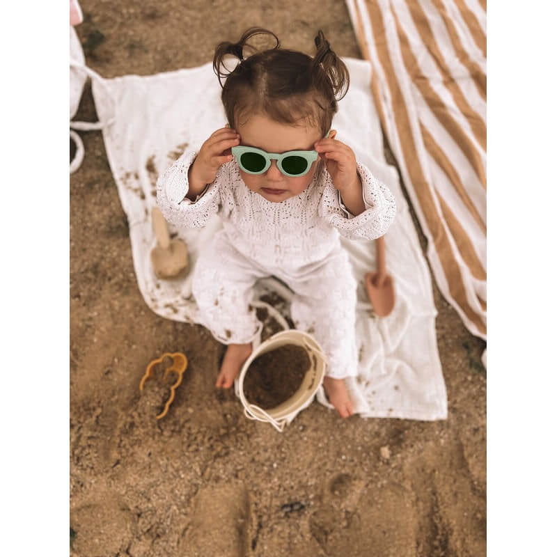 Delight Toddler Sunglasses 9-24 Months