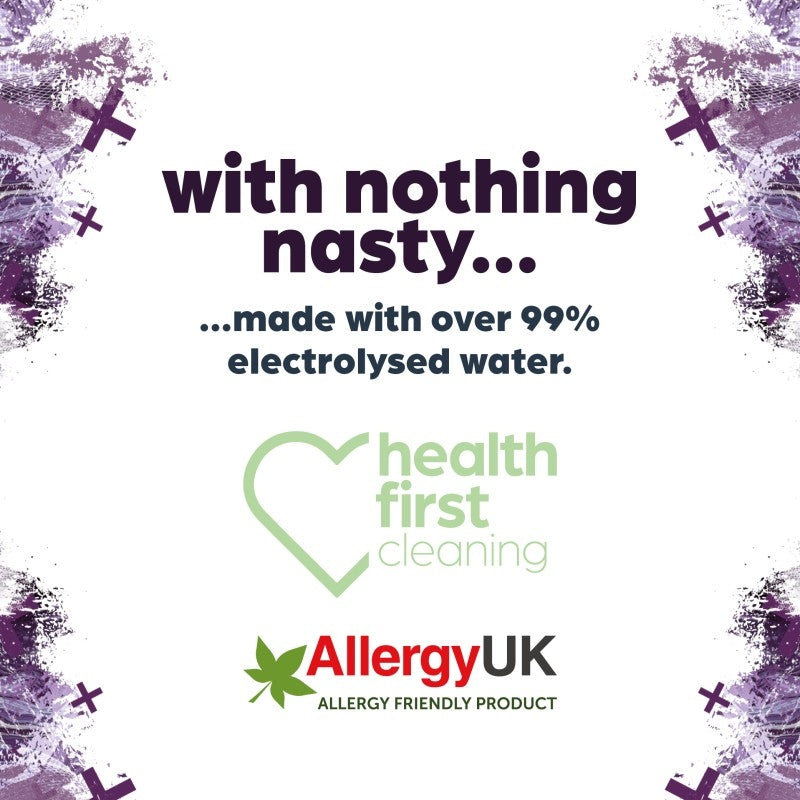 dew Air Deodoriser 300ml