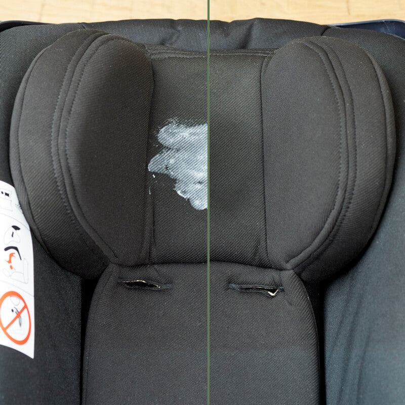 dew Car Seat & Stroller Cleaner 65ml