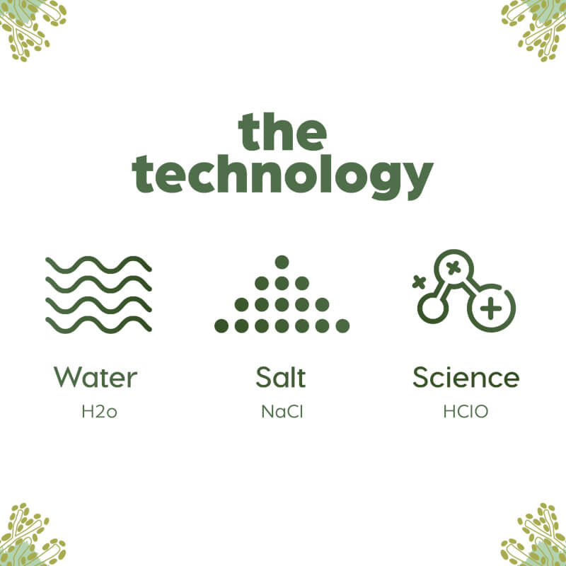 dew Car Seat & Stroller Cleaner 65ml