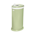 Nappy Bin - Matte Sage