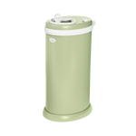 Nappy Bin - Matte Sage