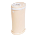 Nappy Bin