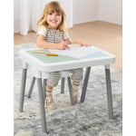 Montessori Discoverosity 3 in 1 Sensory Table