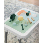 Montessori Discoverosity 3 in 1 Sensory Table