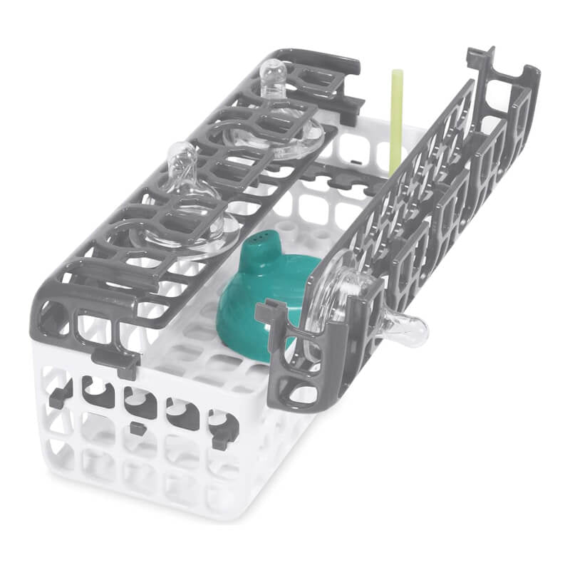 OXO Tot Dishwasher Basket