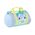 Duffimals Kids Bag - Dino