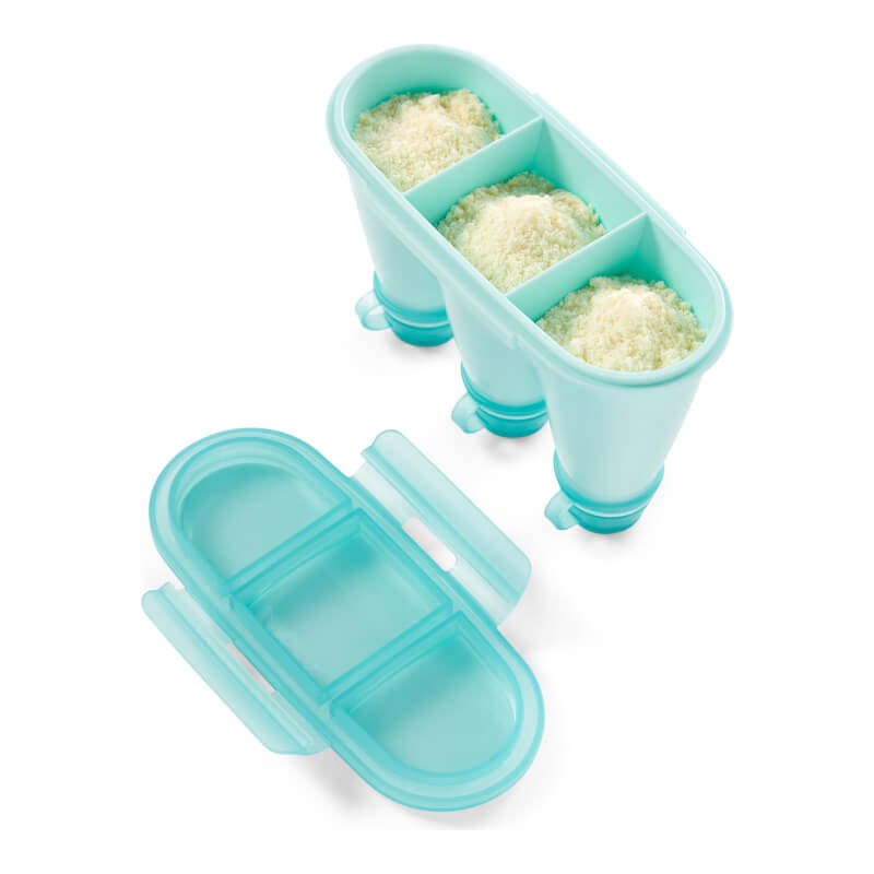 Skip Hop Easy-Fill Formula Dispenser