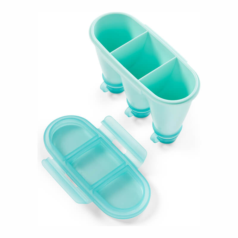 Skip Hop Easy-Fill Formula Dispenser