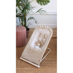 Easy Relax Foldable Bouncer