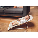 Easy Relax Foldable Bouncer