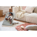 Easy Relax Foldable Bouncer