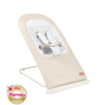 Easy Relax Foldable Bouncer