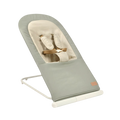 Easy Relax Foldable Bouncer
