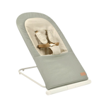 Easy Relax Foldable Bouncer