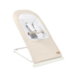 Easy Relax Foldable Bouncer