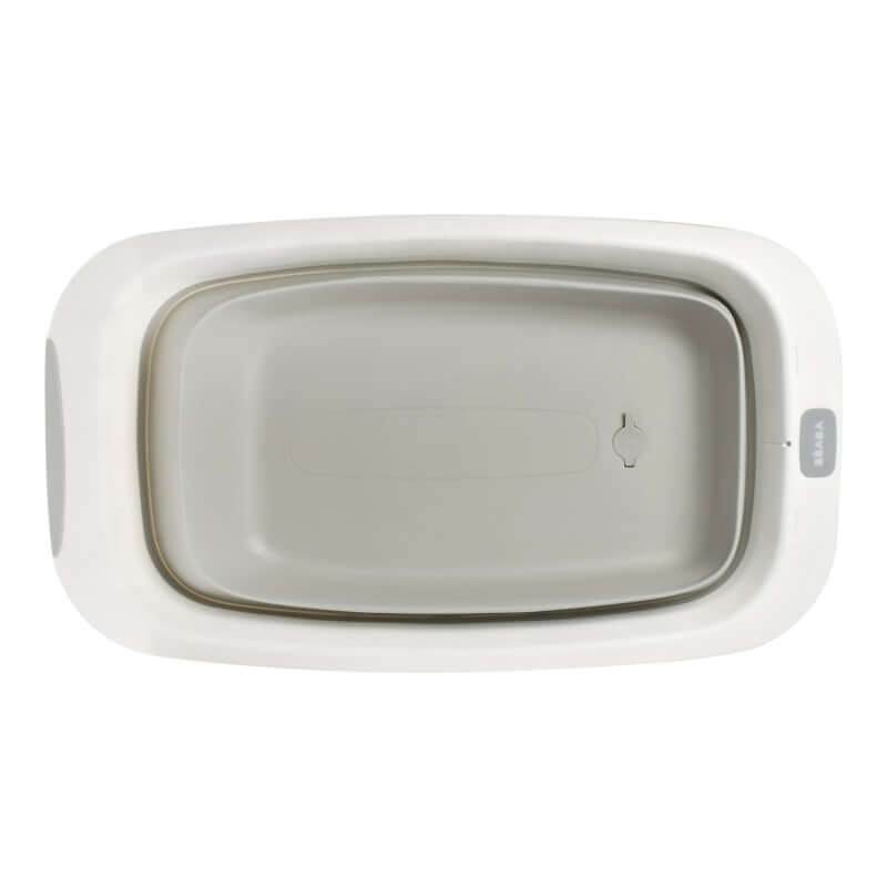 Easy Pop Foldable Bath