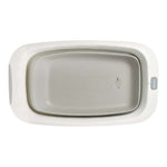 Easy Pop Foldable Bath