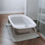 Easy Pop Foldable Bath