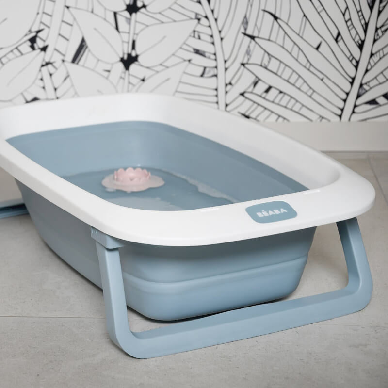 Beaba Eazy Pop Foldable Bath