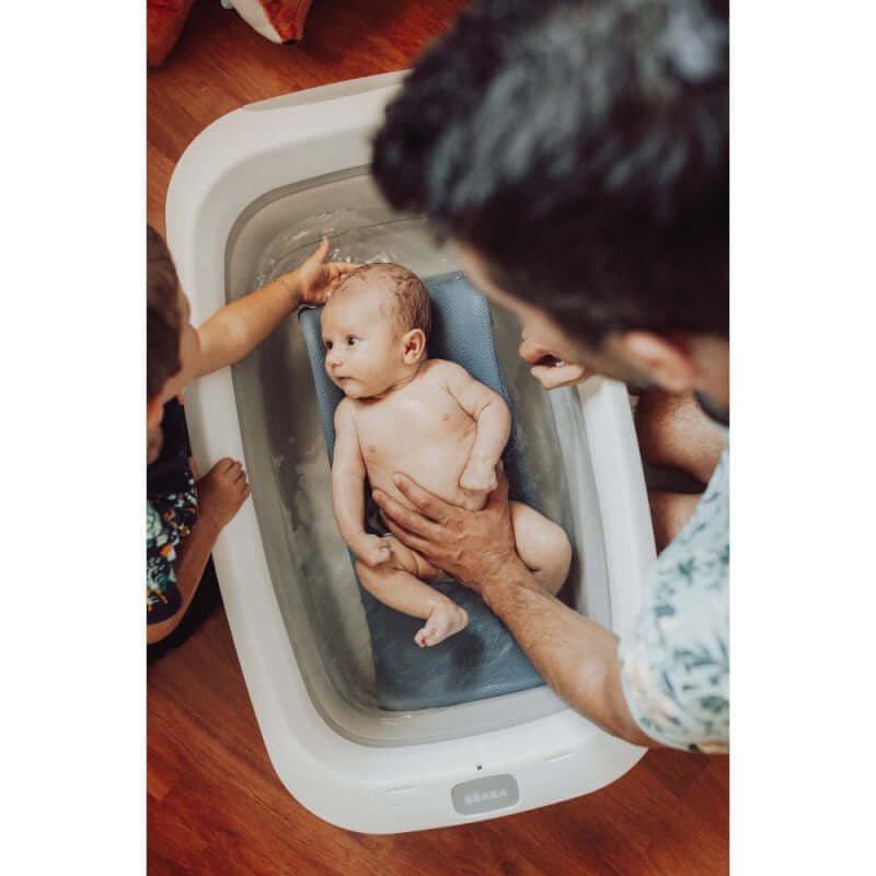 Easy Pop Foldable Bath