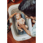 Easy Pop Foldable Bath