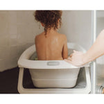 Easy Pop Foldable Bath